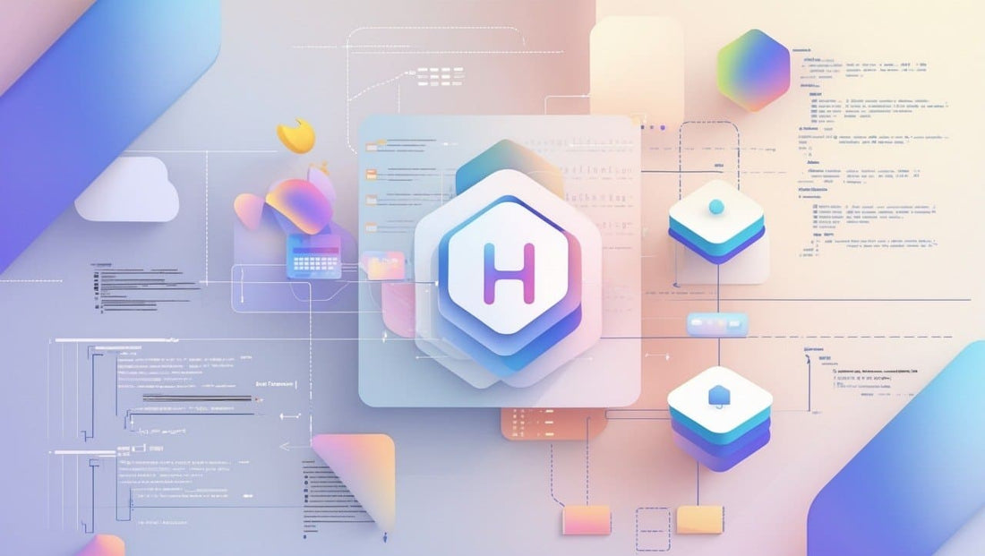 Building Practical PHP Logic for Real Scenarios