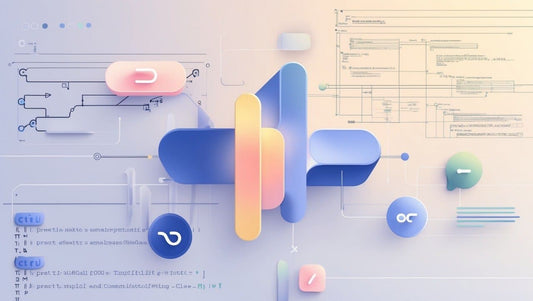 Understanding the Basics of PHP Programming