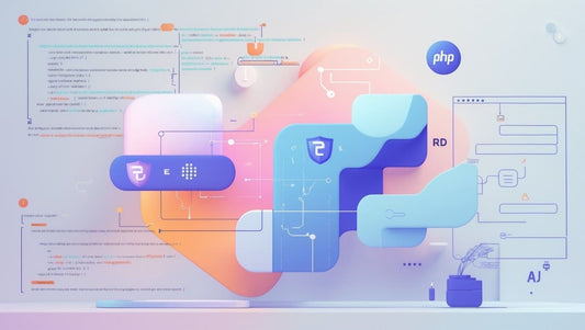 How to Structure PHP Code for Better Readability